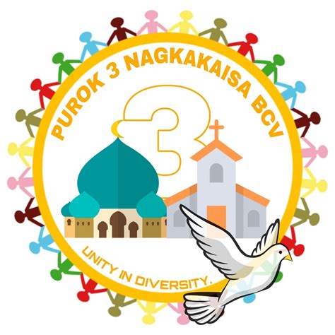 list of purok in general santos city